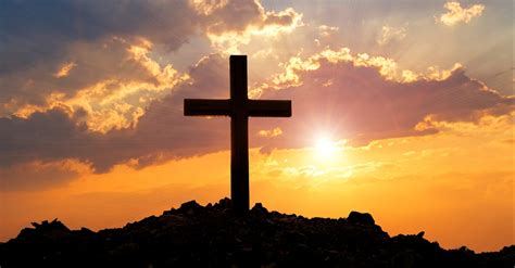 Easter bunnies have their roots in old german pagan traditions celebrating the goddess eostra, who was honored for bringing spring and fertility on the spring equinox. When is Easter Sunday This Year? Holy Week Dates in 2021