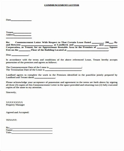 With a little bit of research and elbow grease, an external graphics setup can transform your laptop into a gaming powerhouse for a fraction of the price of a whole new gaming pc. Transfer Of Business Ownership Agreement Template Awesome Lease Transfer Letter Template 6 Free ...