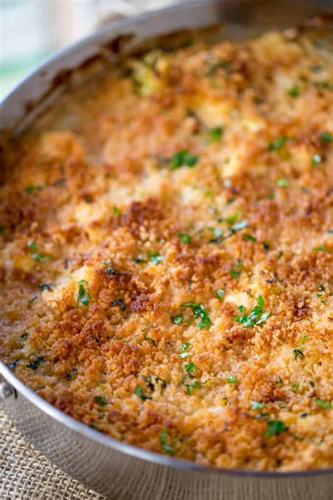 Reviews for photos of chicken & broccoli casserole. Cheesy Chicken Broccoli Rice Casserole - Dinner, then Dessert