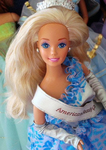 all sizes american beauty queen barbie 1991 flickr photo sharing american beauty