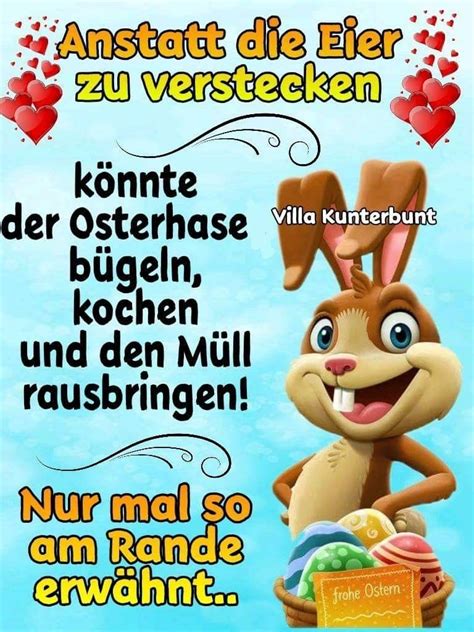 An dem nur die leute dort nicht arbeiten müssen. Pin von Alexandra Bauer auf Foto in 2020 | Frohe ostern ...