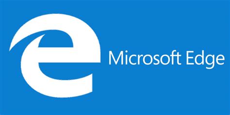 Microsoft Edge Preview Builds For Windows 7 8 And 81 Msfn