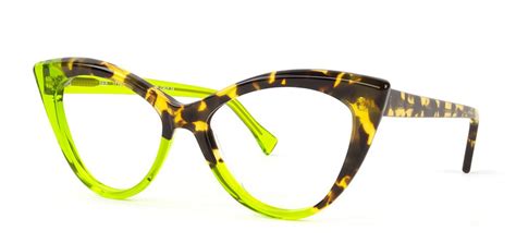 Collection Funky Glasses Fashion Eye Glasses Fashion Eyeglasses