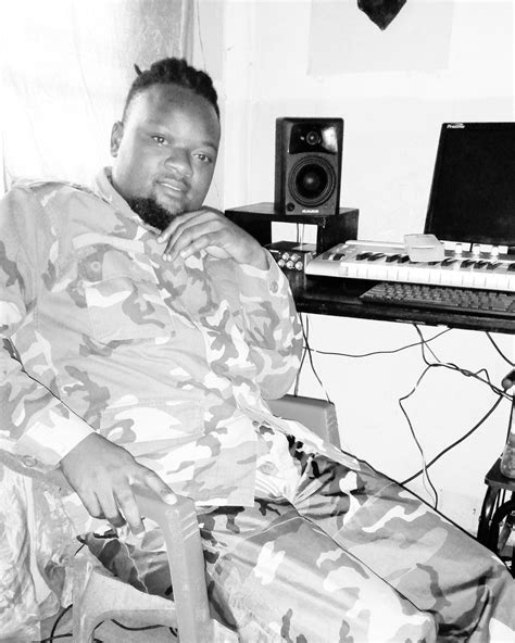 Biggie Lu To Drop New Single Friday Face Of Malawi