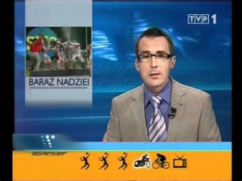 Polski cukier toruń przegrał z anwilem włocławek 75:77 w wyjazdowym meczu plk. Wiadomości sportowe - YouTube