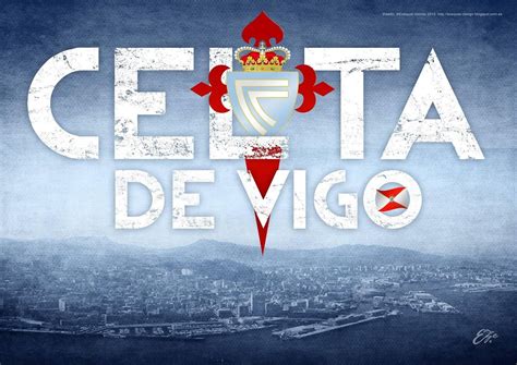 Listado de productos por marca r.c. Celta De Vigo Wallpapers - Wallpaper Cave