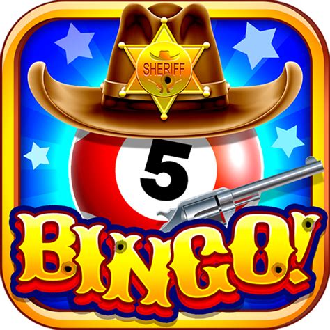 Oldukça farklı modlara sahip olan oyunda arkadaşlarınızla keyifli. Bingo Cowboy Story APKs MOD 7.35.1 - Unlimited for android