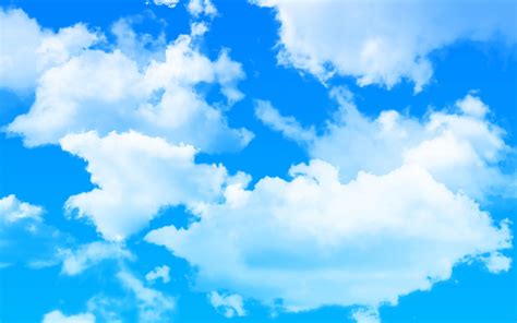Free Download Blue Sky Background Wallpaper 1280x800 29508 1280x800