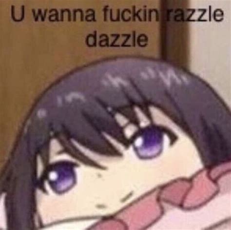 Check spelling or type a new query. Pin by Ace on Quality memes | Anime memes funny, Anime ...