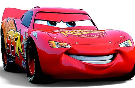 Noti Gamer El Trailer Oficial Del Videojuego Cars 2