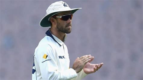 Read about glenn maxwell's career details on cricbuzz.com. Glenn Maxwell stakes claim for Ashes second test selection with Sheffield Shield double ton ...