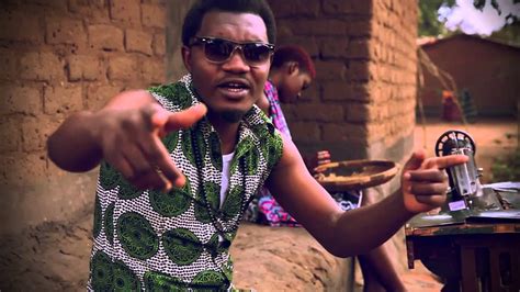 Malawi Music Download Mp4 Download Malawi Music Mp3 Free And Mp4