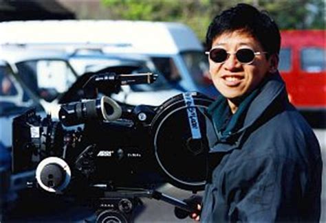 Director of photography larry fong movies. Henry Chung, Cinematographer - Resume