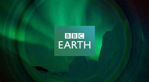 The bbc has published the salaries of its highest paid stars.the wages of those earning more than £150,000 a year were released by the corporation on wednesday morning, including pay details of their most famous presenters, journalists and broadcasters.it is the first time the bbc has published. BBC Earth - BBC | Mcasso