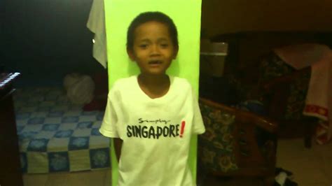 We did not find results for: orang baca puisi (tentang ibu) - YouTube