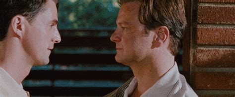 Colin Firth Naked GIFs Find Share On GIPHY