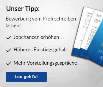 Hard Skills | Definition & viele Branchen-Beispiele