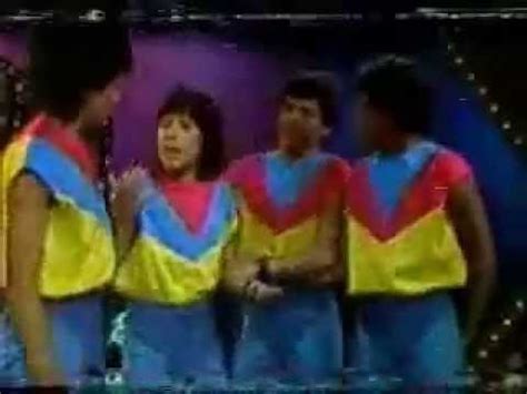 Aunque no se compartieron muchos detalles, su agencia de. Menudo - Bautizo de Ray Reyes - YouTube