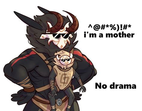 Daddysharktus On Twitter Impact Anime Funny Memes