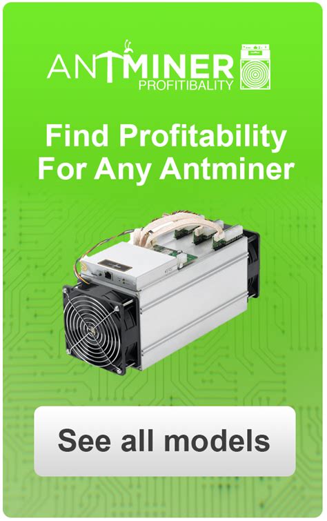 Mining profitability can change very quickly. Bitcoin Charges Ahead, Crushes Profitability For HODL'ers ...