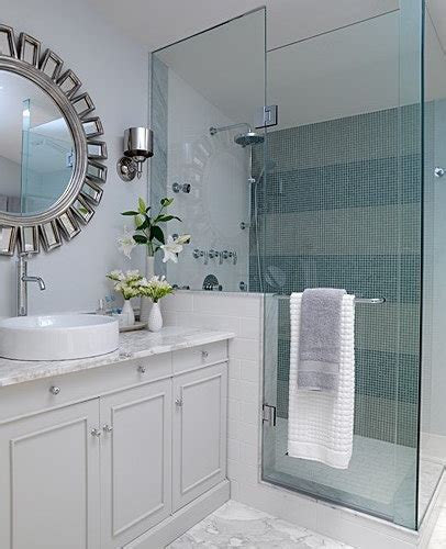 See more ideas about sarah richardson, sarah richardson bathroom, sarah richardson design. Sarah Richardson Bathroom Home Design Ideas, Pictures ...