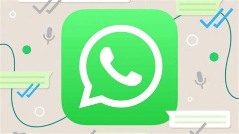 Recover Your Whatsapp Messages Without Backup Messaging App Instant