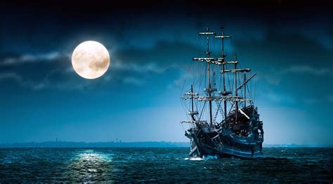 Pirate Ship Escape Game On Clearwater Beach In Tampa Book Tours