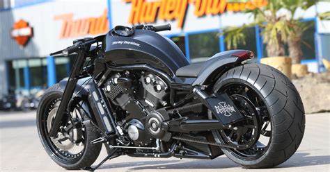 Harley Davidson V Rod Custom Parts My Xxx Hot Girl