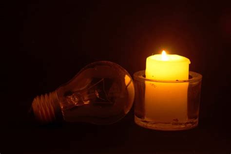 Stage 2 load shedding will be implemented from 22:00 on tuesday night, eskom said in a statement. Eskom to implement Stage 2 load-shedding today ...