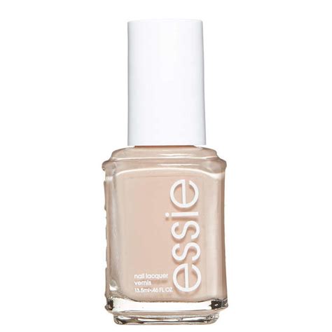 Best Nude Nail Polishes Rank Style The Best Porn Website
