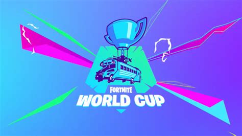 Fortnite world cup practice v1. GameRevolution - PS4, Xbox One, Switch, PC Gaming News ...