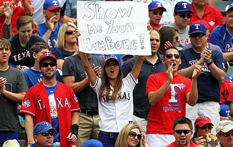 Mlb Fan Bases Ranking Mlb Fan Bases By Attendance Page 13 Of 31 Playmaker Hq