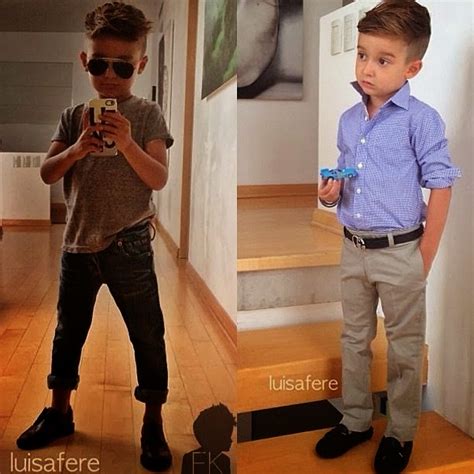We did not find results for: Model Rambut Anak Laki dan Balita Terbaru | Gaya dan Model ...