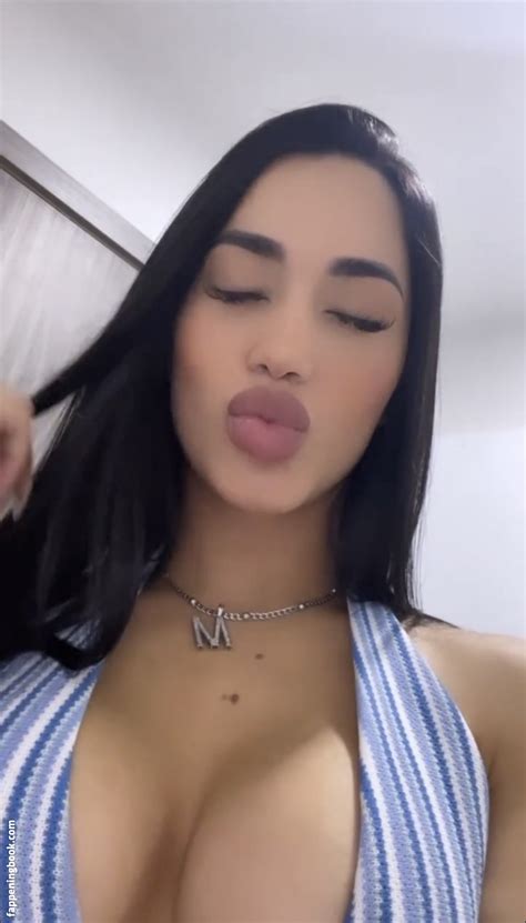 Ulovemel Nude Onlyfans Leaks The Fappening Photo My Xxx Hot Girl