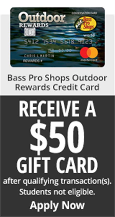 With sumup, your business can accept card payments for just. Bass Pro Shops