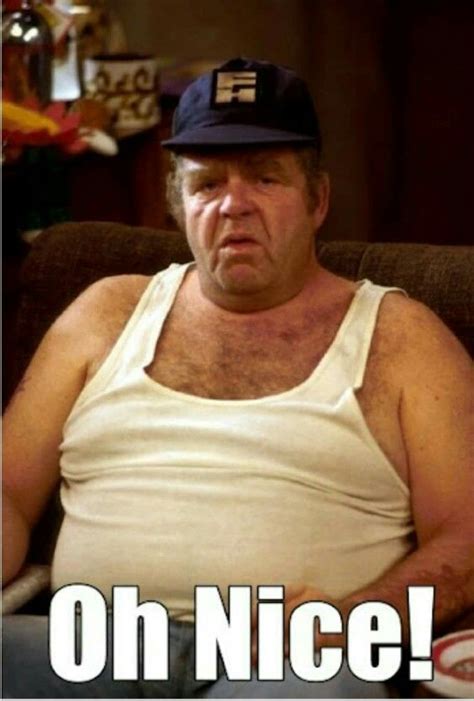 Definition of keep up appearances in the idioms dictionary. Onslow - Keeping Up Appearances | Absolute gold ...