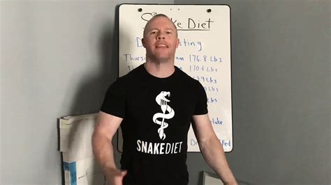 546.28 myr = 100 gbp. How To Lose 100 Pounds in 30 Days | Death Fasting - YouTube