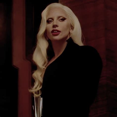 Ahs And Acs On Twitter Lady Gaga American Horror Story Lady Gaga Fashion Lady Gaga Photos