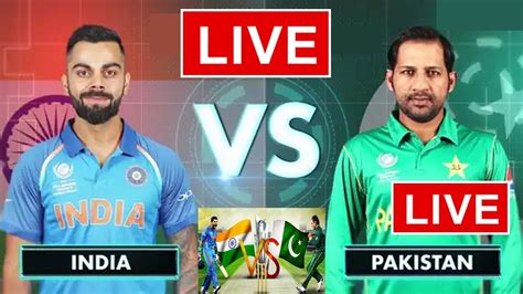 Pak Vs Eng Live Cricket Today Match Ptv Sports Live Star Sports Hot Sex Picture