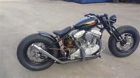 Dhgate.com provide a large selection of promotional bobber motorcycles chopper on sale at cheap price and excellent crafts. SLEDHEAD BOBBERS CLASSIC RETRO BOBBER THE BLACK WIDOW ...