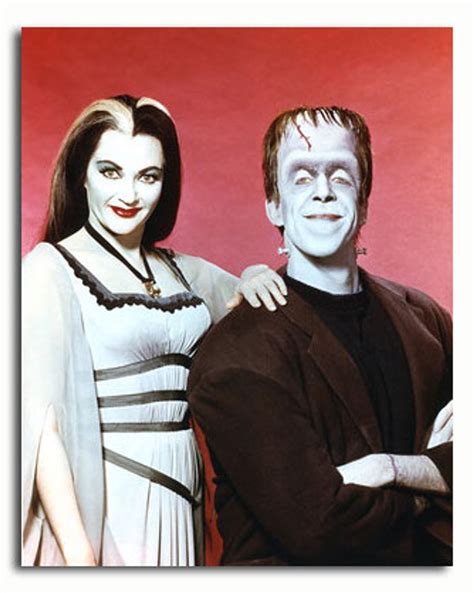 Ss3464019 Movie Picture Of The Munsters Buy Celebrity Photos And