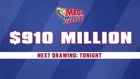 Mega Millions Jackpot Grows To Estimated 125b After No One Wins