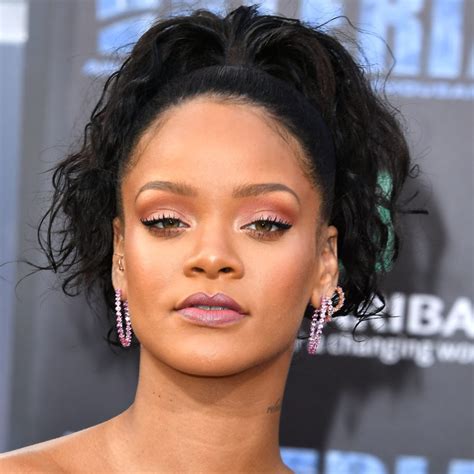 Why Fenty Beauty Is An Important Lesson In Authentic Branding Fashion