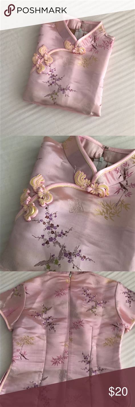 japanese silk blouse japanese silk silk blouse silk