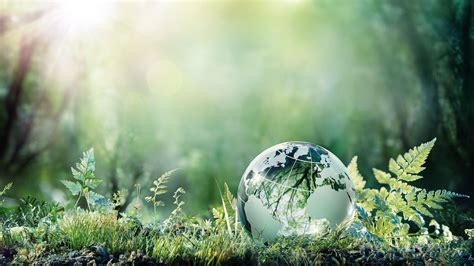 10 good reasons for sustainability reporting