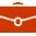 You can choose the bureau virtuel montaigne apk version that suits your phone, tablet, tv. Accueil - Espace étudiant - Université Bordeaux Montaigne