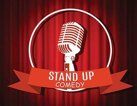 Comedy Show Clipart 20 Free Cliparts Download Images On Clipground 2024