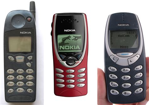 The mobile phone industry in the united states is covered in this article. Artifacts on emaze