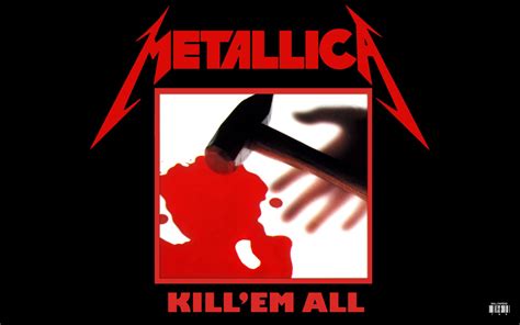 Jun 22, 2021 · in celebration of the 30th anniversary of the black album, metallica has announced the upcoming release of the metallica blacklist, a new album featuring a wide array of artists covering the band. Metallica Wallpaper and Background Image | 1600x1000 | ID ...