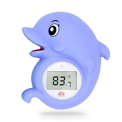 Doli Yearning Baby Bath Thermometer Purchase